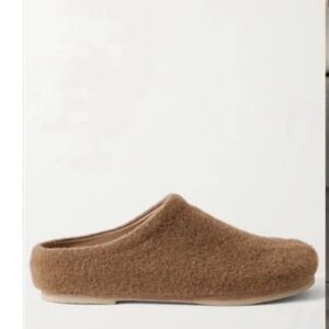 Lauren Manoogian Mono Mules